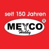 Meyco