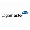 LegaMaster