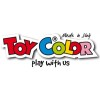 Toy Color