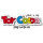 Toy Color