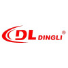 Dingli