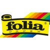 Folia
