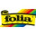 Folia