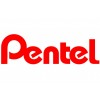 Pentel
