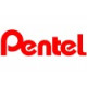 Pentel
