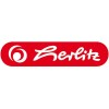 HERLITZ
