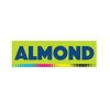 Almond