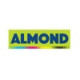 Almond