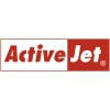 ActiveJet