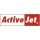ActiveJet