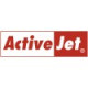ActiveJet