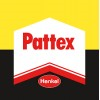 Pattex