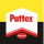 Pattex