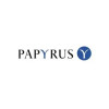 Papirus
