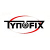 Typofix