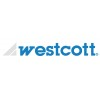 Westcott