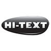 Hi-text