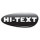Hi-text