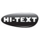 Hi-text