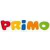 Primo
