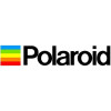 Polaroid