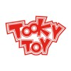 Tooky Toys
