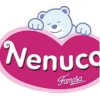 Nenuco