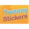 Tweeny