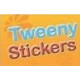 Tweeny