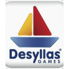 Desyllas Toys