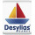 Desyllas Toys