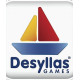 Desyllas Toys