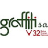 Graffiti