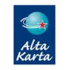 Alta Karta