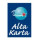 Alta Karta