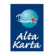 Alta Karta