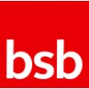 Bsb