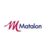 Matalon