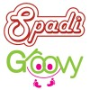 Spadi