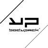 BodyPack