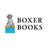 Boxer