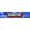 Teamsterz