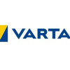 Varta