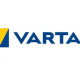 Varta