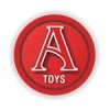 Argy Toys