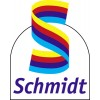 Schmidt