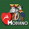 Modiano