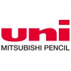 Uniball