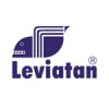 Leviatan