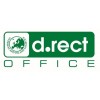 D.rect
